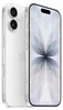 Apple iPhone 17 256GB 6.3" Weiß MG6K4F/A  Apple Produktbild-Vorschau 2