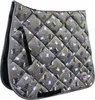 Schabracken Poly Maxx Pummel & Friends, Farbe:Pummel Black Produktbild-Vorschau 3