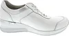 Waldläufer H-Clara 939H01-308-150 (6.5/weiss silber) Produktbild-Vorschau 3