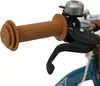 Vélo enfant Huffy Vintage 16 pouces Voir les images du produit 8