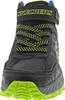 Skechers Sneakers 403712L-BBLM in Black color size 32 Náhled obrázku produktu 50