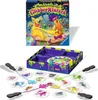 Ravensburger 21353 Ravensburger Monterstarker Glibber Náhled obrázku produktu 2