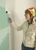 Knauf 89139 Sperrgrund, Spezialgrundierung, hochwirksame Produktbild-Vorschau 10