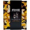 Axe Geschenkset Black Vanilla 1 Set = 1 x 150ml Bodyspray + Produktbild-Vorschau 2