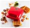 Gofrownica 5w1 - DOMO DO9242W Podgląd zdjęcia produktu 17