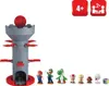 EPOCH Traumwiesen GmbH Super Mario 7356 Blow Up! Torre Anteprima dell’immagine prodotto 7
