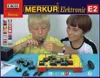 Merkur E2 elektronisch Produktbild-Vorschau 4