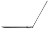 ASUS ExpertBook P5 (P5405CSA-NZ0911W), Notebook Produktbild-Vorschau 10