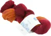Lana Grossa Cool Wool Lace Hand-Dyed 809 Lata Produktbild-Vorschau 1