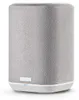 Denon HOME 150 NV (bianco) Anteprima dell’immagine prodotto 8