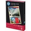 HP - Carta laser HP Colour Choice A4 120gr Bianco | Anteprima dell’immagine prodotto 4