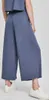 Urban Classics Slip da donna in modal blu vintage - XXL Anteprima dell’immagine prodotto 23