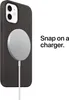 Apple MagSafe Charger Produktbild-Vorschau 12