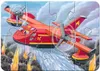 Ravensburger 10105631, 2 kusov, Vozidlá, 2 rok / roky Náhľad obrázku produktu 3