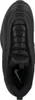 Nike Schuhe Air Max 97, BQ4567001 Produktbild-Vorschau 12