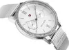 Tommy Hilfiger Hodinky 1782301 Náhľad obrázku produktu 3