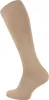 Cotton Prime® Stütz- und Reisekniestrümpfe Produktbild-Vorschau 4