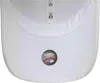 New Era Mlb New York Yankees Flawless 9forty Trucker-kappe Produktbild-Vorschau 5