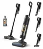 Philips 7000 series Vysavač na vysávání a vytírání řady Náhled obrázku produktu 1