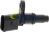VEMO Nockenwelleposition Sensor für VW Golf IV Schrägheck Produktbild-Vorschau 10