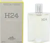 Hermès - H24 Nachfüllbare Eau de Toilette 100 ml Produktbild-Vorschau 6