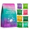Sefudun musujące tabletki pod prysznic - 16 x 30 g Podgląd zdjęcia produktu 5