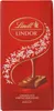 Lindt Lindor Milch 100g Produktbild-Vorschau 1