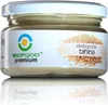 TAHINI (SEZAMOVÁ PASTA)180 g -POTRAVINY Náhľad obrázku produktu 1