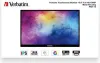 Verbatim PMT-15 Portable Touchscreen Monitor Produktbild-Vorschau 5
