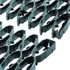 Grilles de protection pour robot tondeuse KADAX, 47 x 20 Voir les images du produit 9
