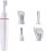 Podpaží bikini body trimmer sensitive Náhled obrázku produktu 8
