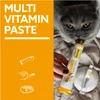 Cat Multi - Vitamin 100 g Produktbild-Vorschau 10