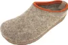 Hausschuh Haflinger 711056 550, 711056 550, 711056 550 Produktbild-Vorschau 14