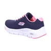 Skechers Sneakers 149057-NVCL in Blue color size 36 Produktbild-Vorschau 22