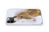 MuchoWow® Handyhülle Schutzhülle Hülle für iPhone 13 Pro Produktbild-Vorschau 5
