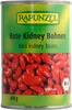Rapunzel - Rote Kidney Bohnen in der Dose - 400g Produktbild-Vorschau 1