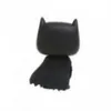 Figurka winylowa Funko Pop! DC Classic Batman - oficjalny Anteprima dell’immagine prodotto 3