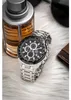 Casio EF-539D-1AVEF Edifice herenhorloge Productafbeelding-voorbeeld 5