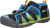 Keen sandales sandales en similicuir/textile Voir les images du produit 46