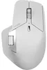 RAPOO MT760L - rechargeable Mouse Wireless, Bluetooth Grey Produktbild-Vorschau 11