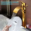 Trinkbrunnen Filter Katzenbrunnen Ersatzfilter 12 Stück Produktbild-Vorschau 5