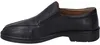 Josef Seibel Bradfjord 07 Slipper Schwarz Produktbild-Vorschau 25