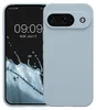 kwmobile Handyhülle für Google Pixel 9 Hülle - weiches Produktbild-Vorschau 8