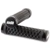 Odi Grips Vans Lock-On, Madla, Černá Náhled obrázku produktu 2