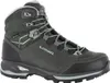 Lowa Lady Light GTX Damen Wanderschuhe Wanderstiefel 220668 Produktbild-Vorschau 4