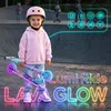Sun Baby Kinder-Scooter Lumiride LED, 2 Räder, 7 Farben/20 Produktbild-Vorschau 6