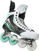 Inliner CCM JETSPEED FT890 Senior 8.0 (EU43) Produktbild-Vorschau 3