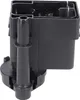 easyPART passend für EUROPART Kondenswasserpumpe 10094245 Produktbild-Vorschau 4