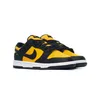 Nike Schuhe Dunk Low, FZ4618001 Produktbild-Vorschau 2