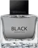 Banderas Black Seduction EDT 100 ml M Náhled obrázku produktu 3